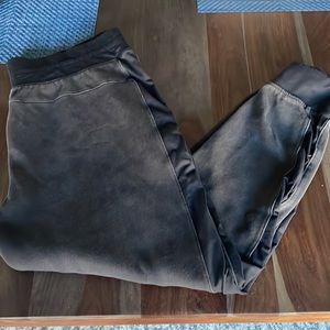 lululemon Women's Sweatpants/Joggers